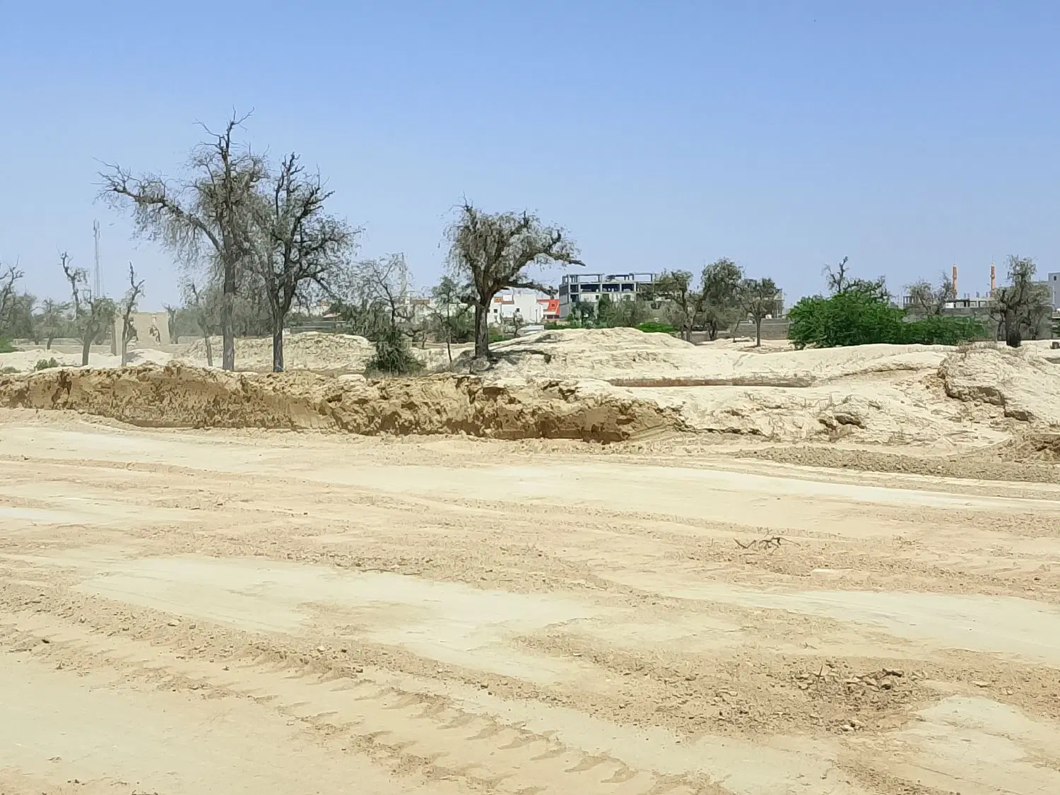 تصویر 4