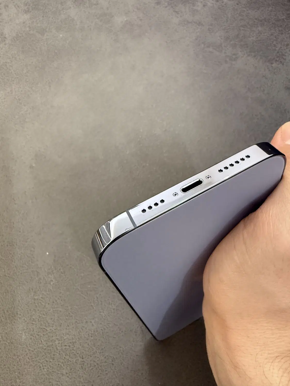 iphone 13Pro Max|موبایل|کاشان, سیفی آباد|دیوار
