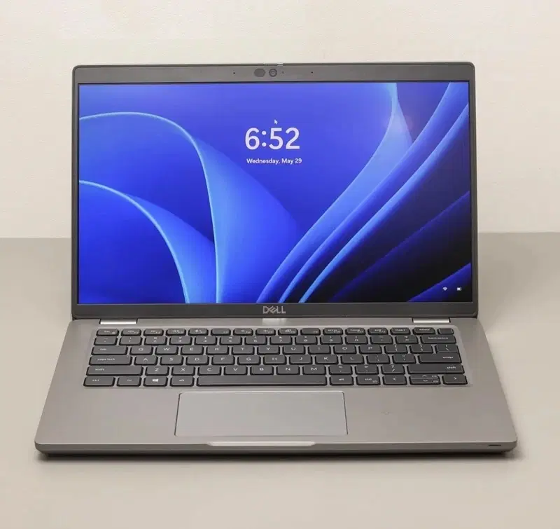 DELL Latitude 5421|رایانه همراه|قشم, |دیوار