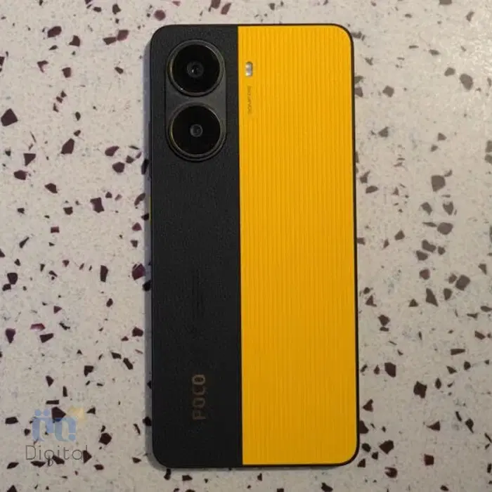 Poco X7 Pro 512G|موبایل|کرمانشاه, |دیوار