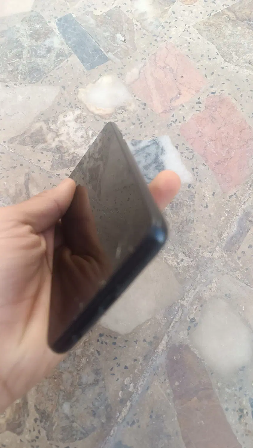 poco x3 pro|موبایل|خاش, |دیوار