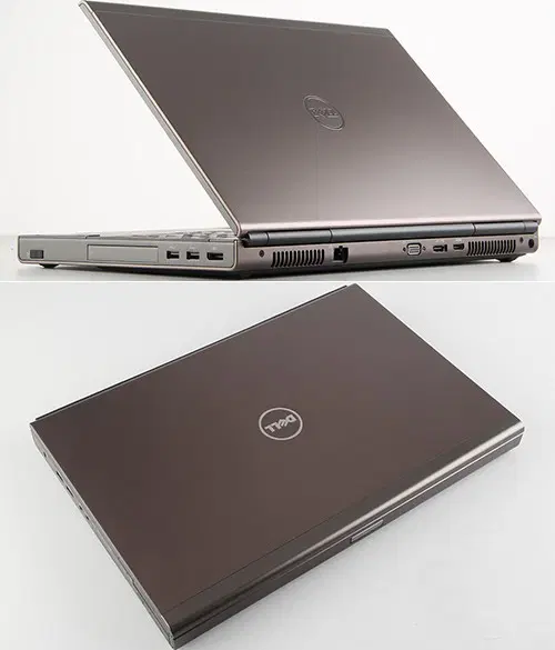 لپ تاپ DELL|رایانه همراه|بوشهر, |دیوار
