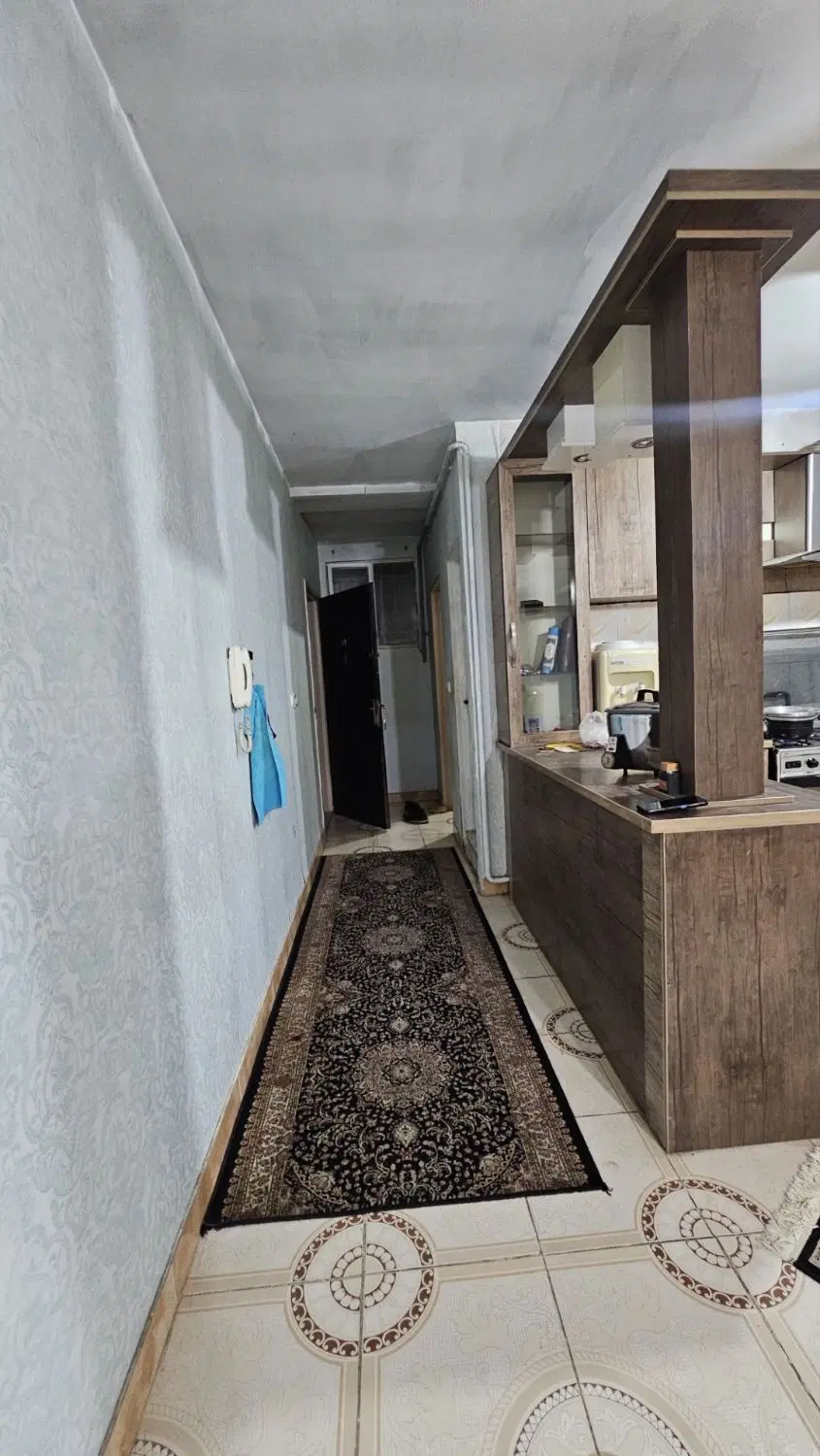 ۷۵متر تک خواب خیابان اصلی - Ansicht 3