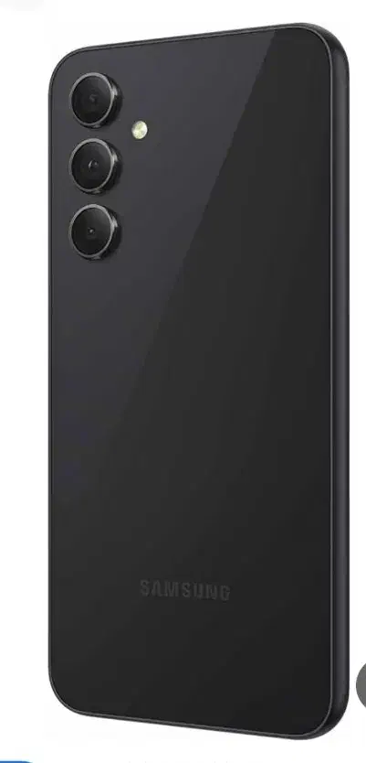 گوشی a54|موبایل|خمینی‌شهر, |دیوار