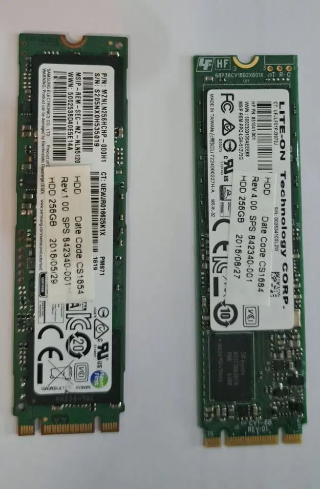 هارد SSD M2|قطعات و لوازم جانبی رایانه|تهران, افسریه جنوبی|دیوار