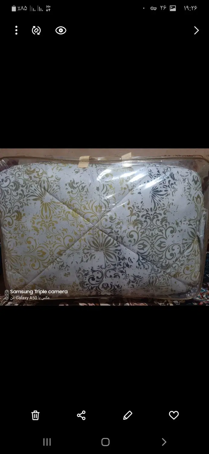 روتختی|سرویس روتختی|کرمانشاه, |دیوار