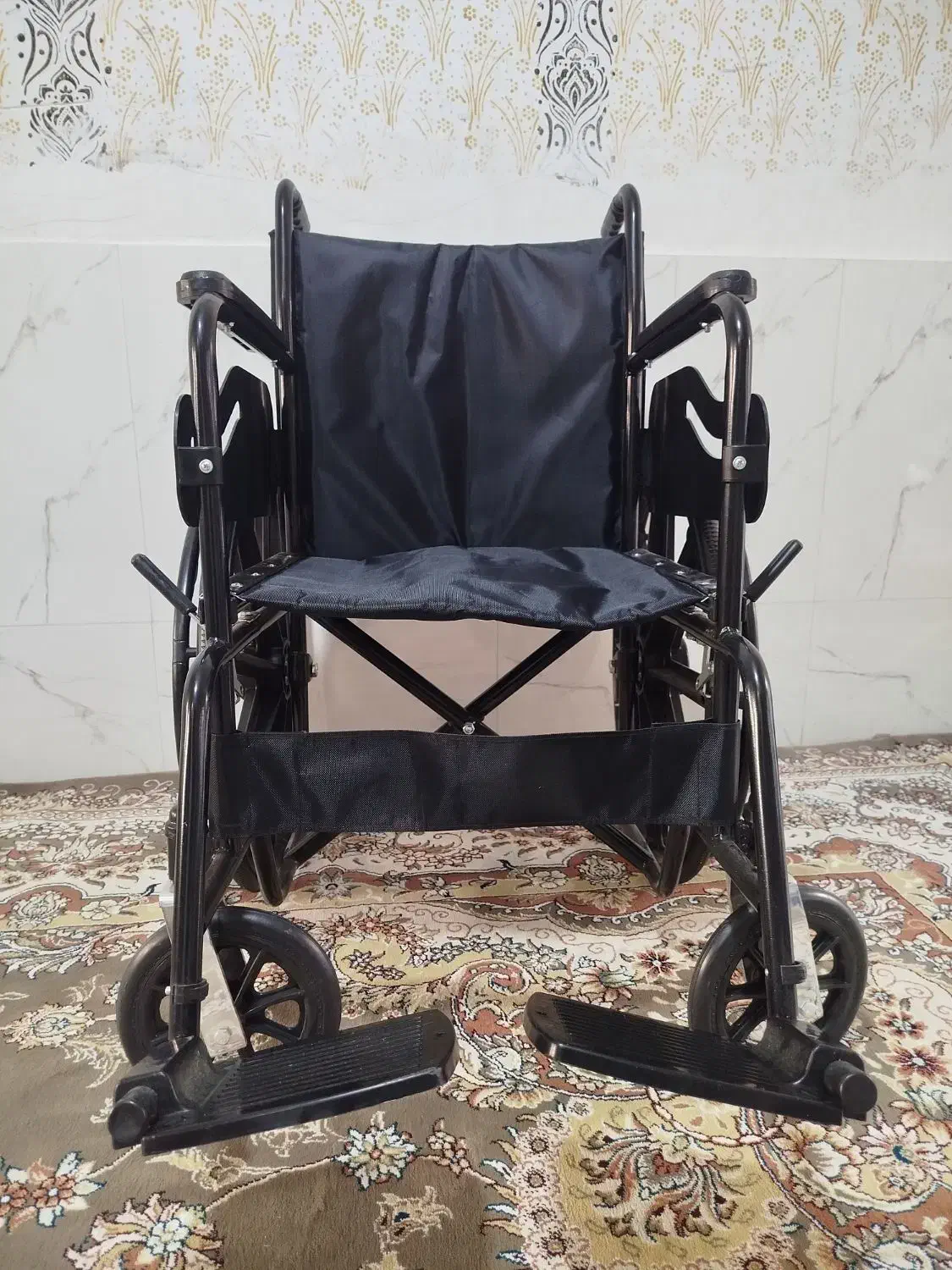 ویلچر|پزشکی|مشهد, شهید آوینی|دیوار