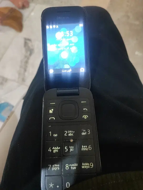 نوکیا|موبایل|مشهد, شهید بصیر|دیوار
