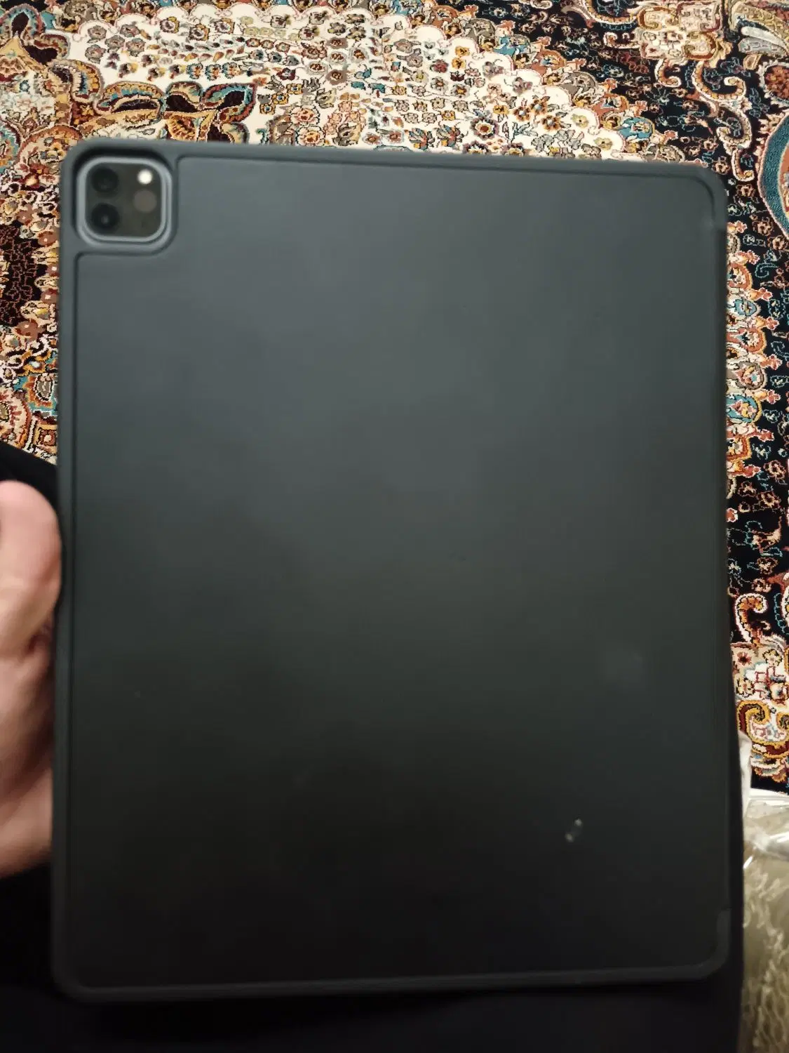 ipad pro 2021|تبلت|تهران, ازگل|دیوار