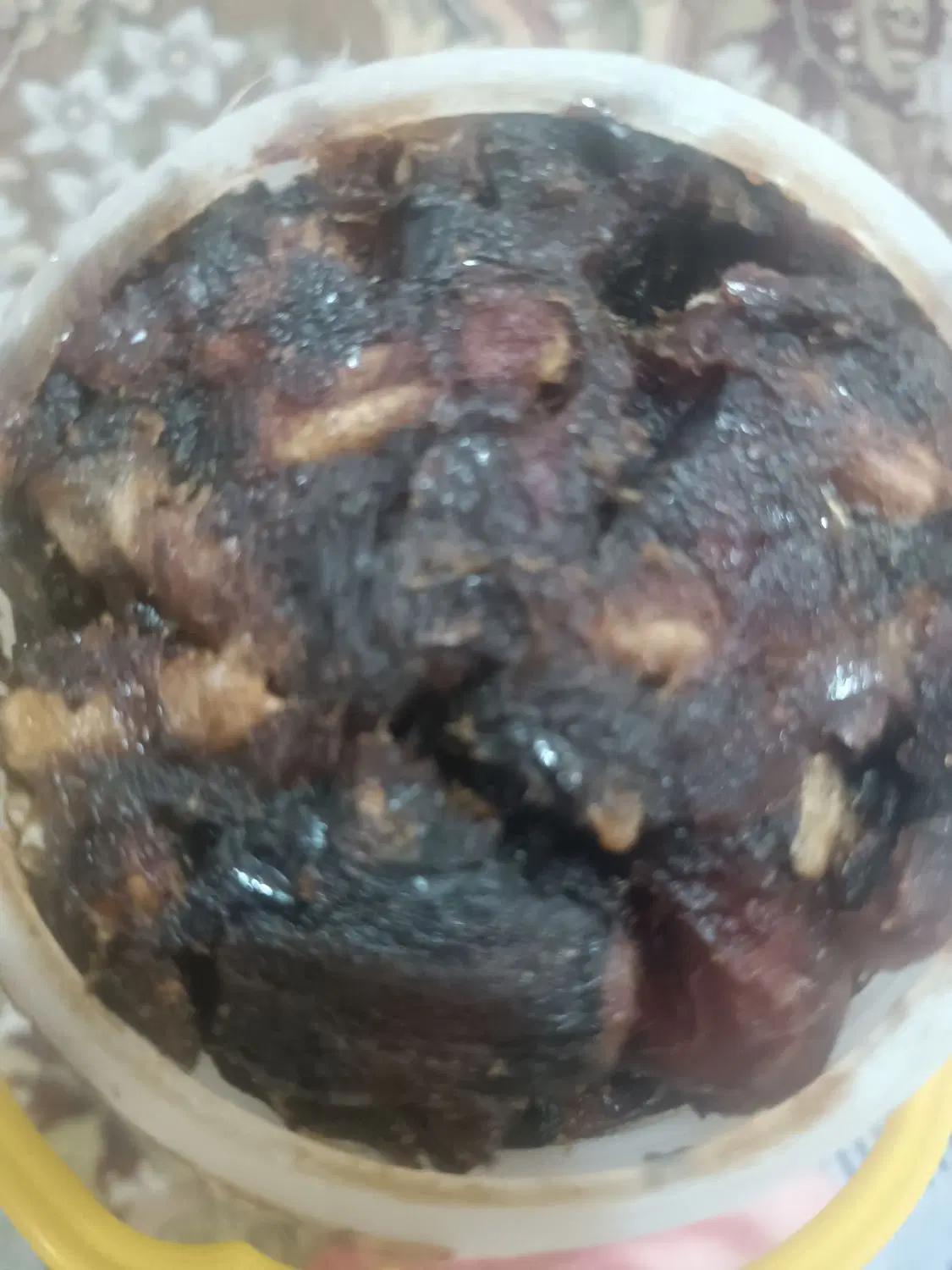 خرما|خوردنی و آشامیدنی|زاهدان, |دیوار