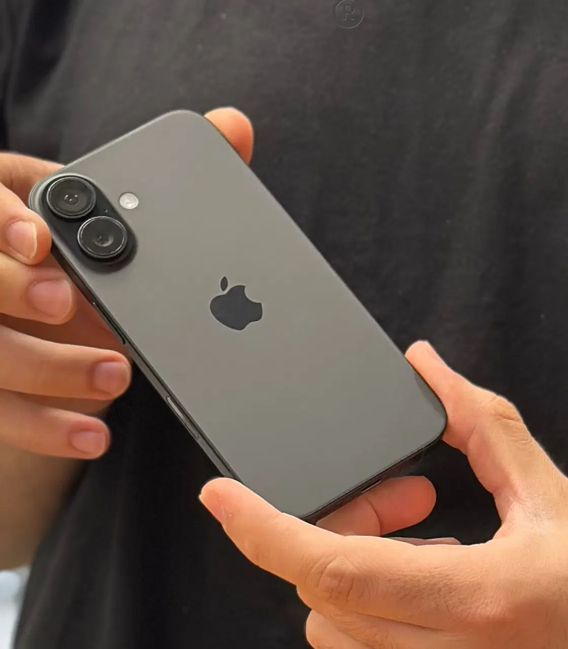 iPhone 16|موبایل|گرگان, |دیوار