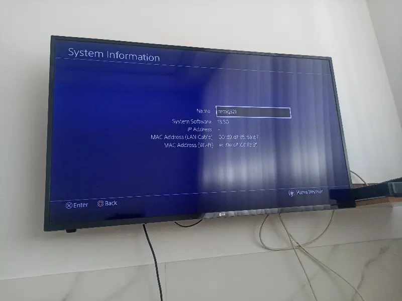 ps4 فت|کنسول، بازی ویدئویی و آنلاین|بانه, |دیوار