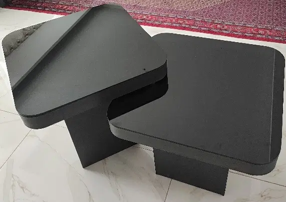 میز|مبلمان خانگی و میز عسلی|سنندج, |دیوار