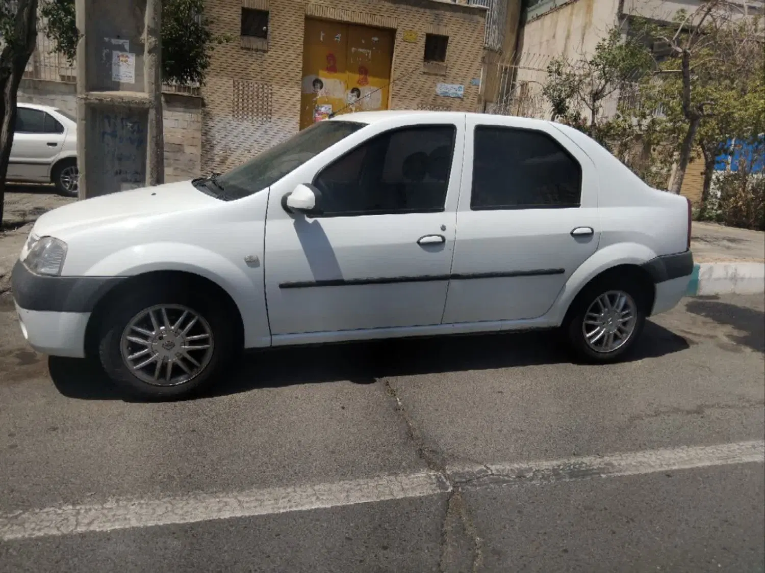 L90|خودرو سواری و وانت|تهران, جنت‌آباد جنوبی|دیوار