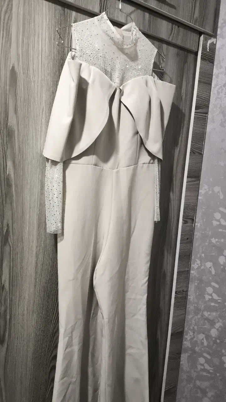 اورال|لباس|تهران, دولتخواه جنوبی|دیوار