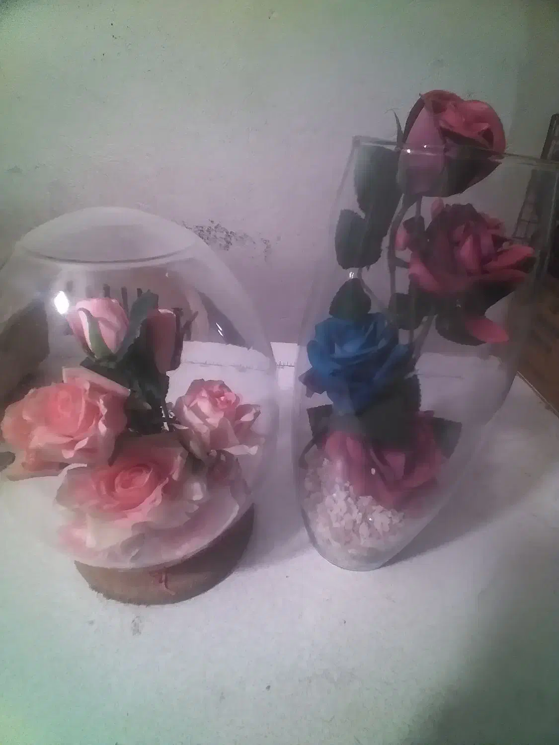 گل  مصنوعی|گل مصنوعی|محمدشهر, محمدشهر|دیوار