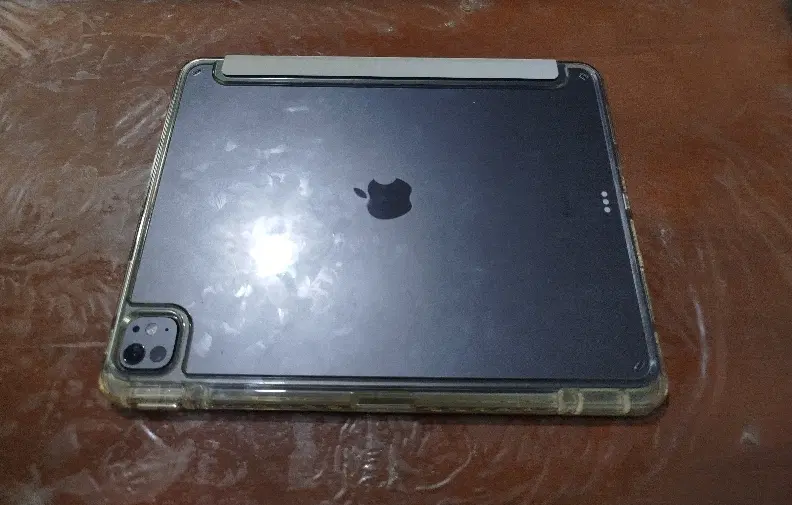 ipad 2024 pro|تبلت|ارومیه, |دیوار