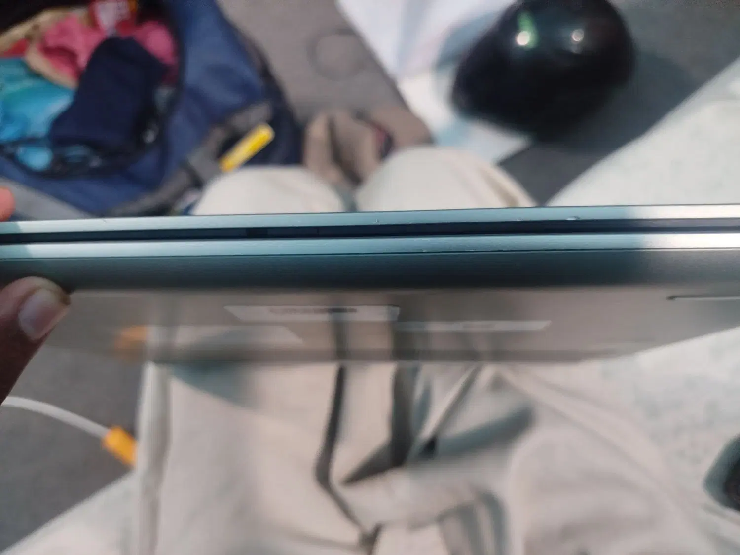 Dell Inspiron 14 7425|رایانه همراه|سراوان, |دیوار