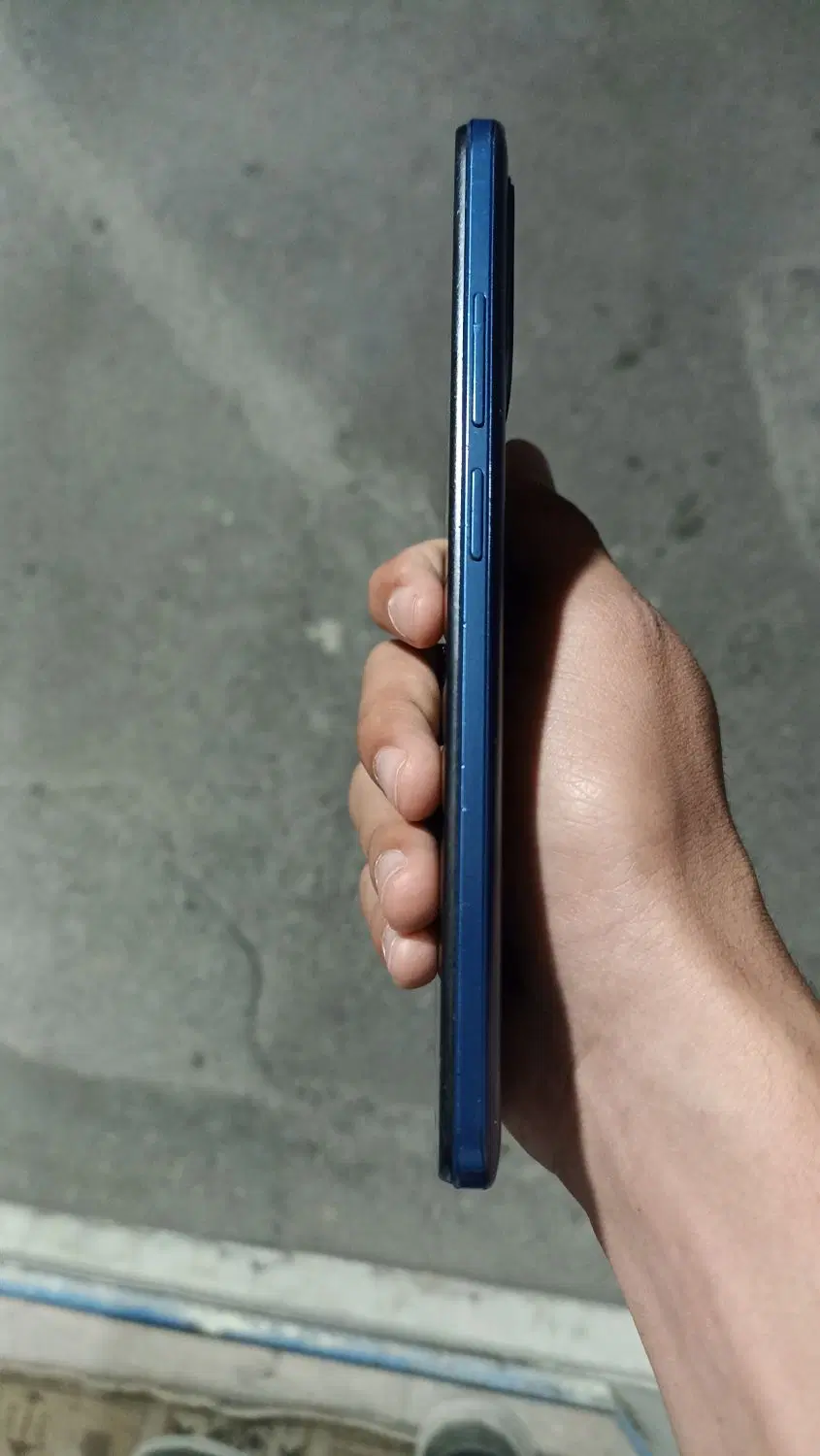 redmi 12c|موبایل|گلبهار, شهر جدید گلبهار|دیوار