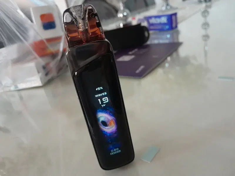 پادg4pro|زیورآلات و اکسسوری|ملایر, |دیوار