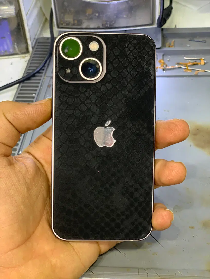 Iphone13|موبایل|تهران, شیخ هادی|دیوار