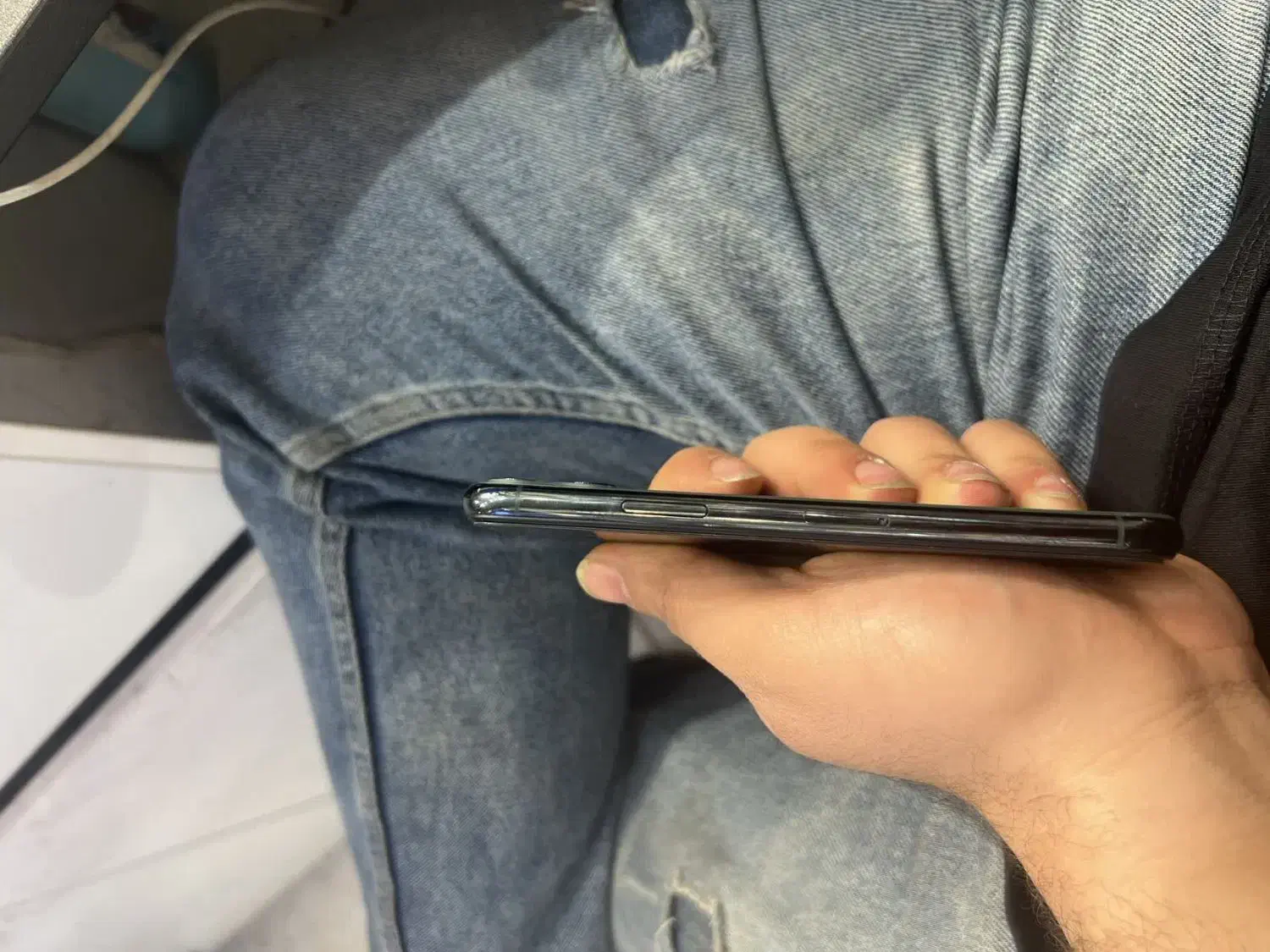 ایفون۱۱پرو|موبایل|کاشان, فاز ۲ ناجی آباد|دیوار