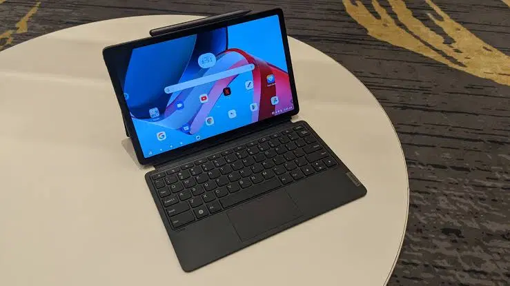 tap11 pro lenovo|تبلت|تهران, جردن|دیوار