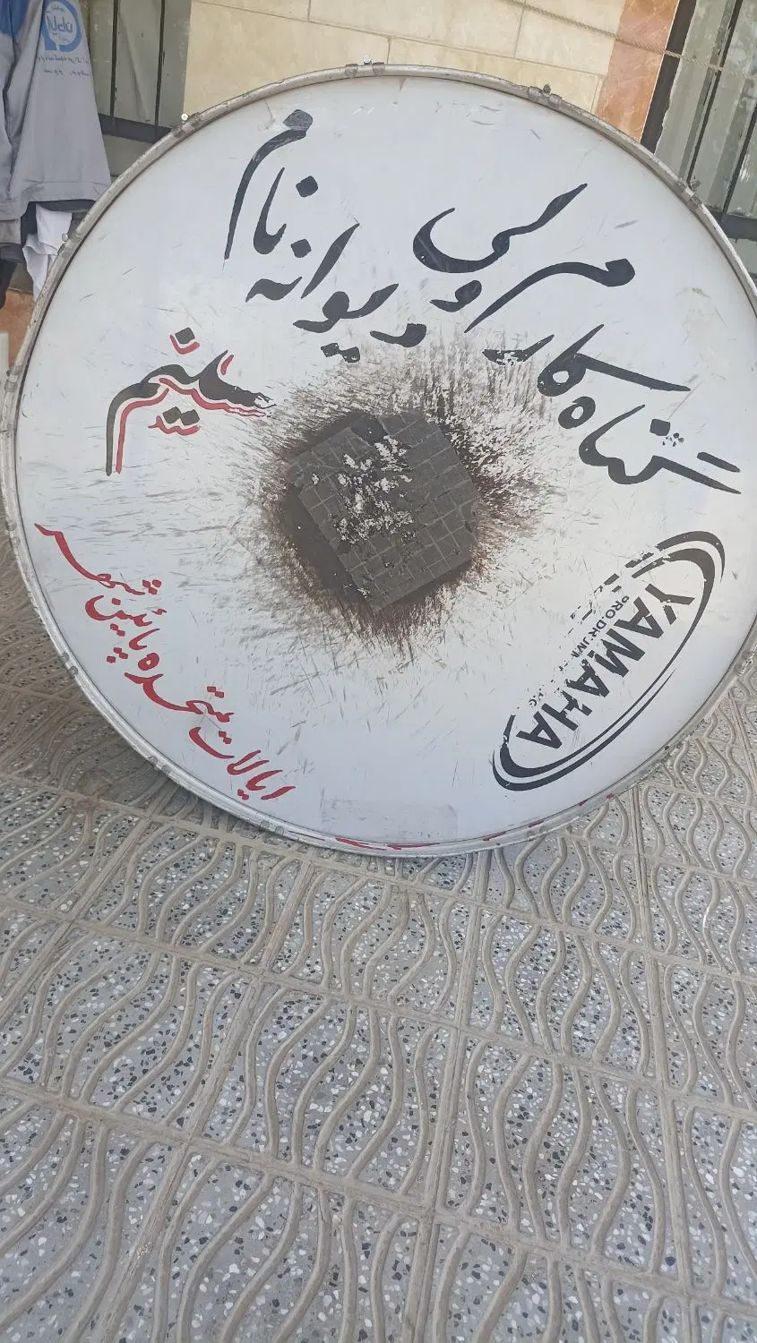 120|درام و پرکاشن|زاوه, |دیوار
