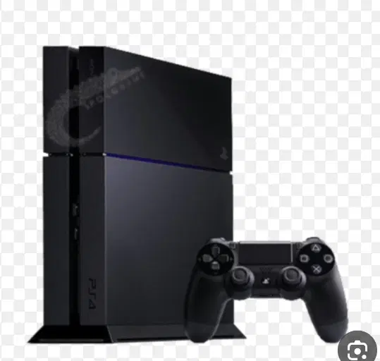 ps4|کنسول، بازی ویدئویی و آنلاین|اراک, |دیوار