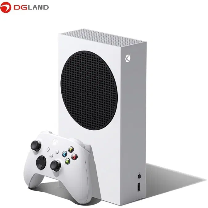xbox|کنسول، بازی ویدئویی و آنلاین|اصفهان, کوی ولی عصر|دیوار