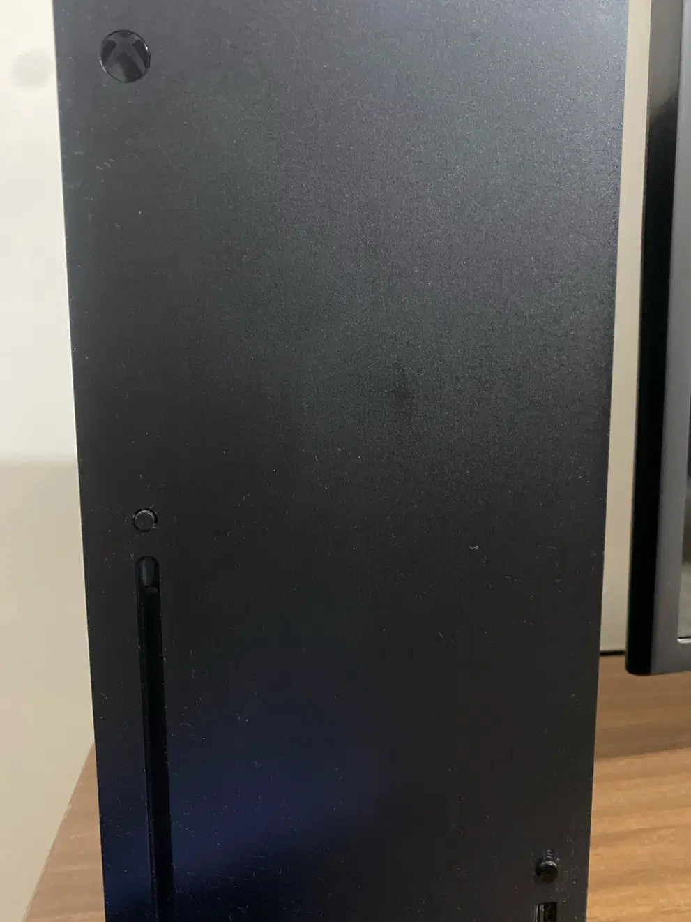 Xbox series x|کنسول، بازی ویدئویی و آنلاین|کرج, جهان‌شهر|دیوار