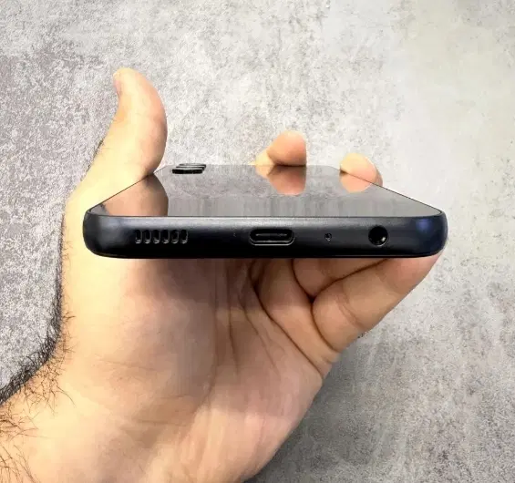 A24...128 Ram6|موبایل|گالیکش, |دیوار