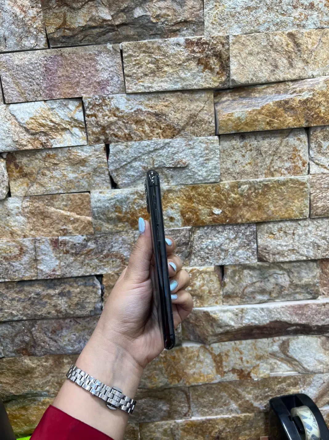 IPHONE 11 PRO ZA/A|موبایل|تهران, صادقیه|دیوار