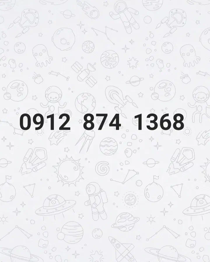 0912-874-1368|سیمکارت|سقز, |دیوار