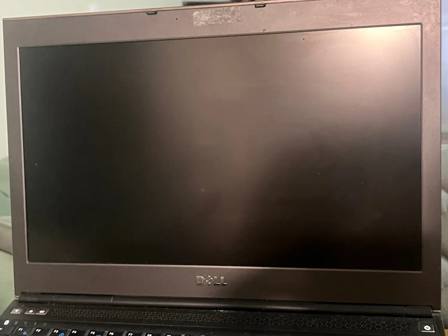 dell precision m4800 و latitude e6320|رایانه همراه|اصفهان, بهارستان (مخابرات)|دیوار