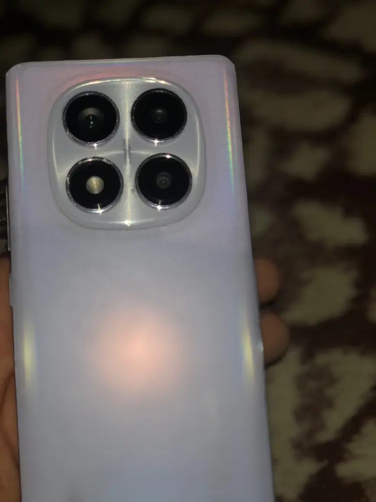 گوشیnot14pro|موبایل|ایرانشهر, |دیوار