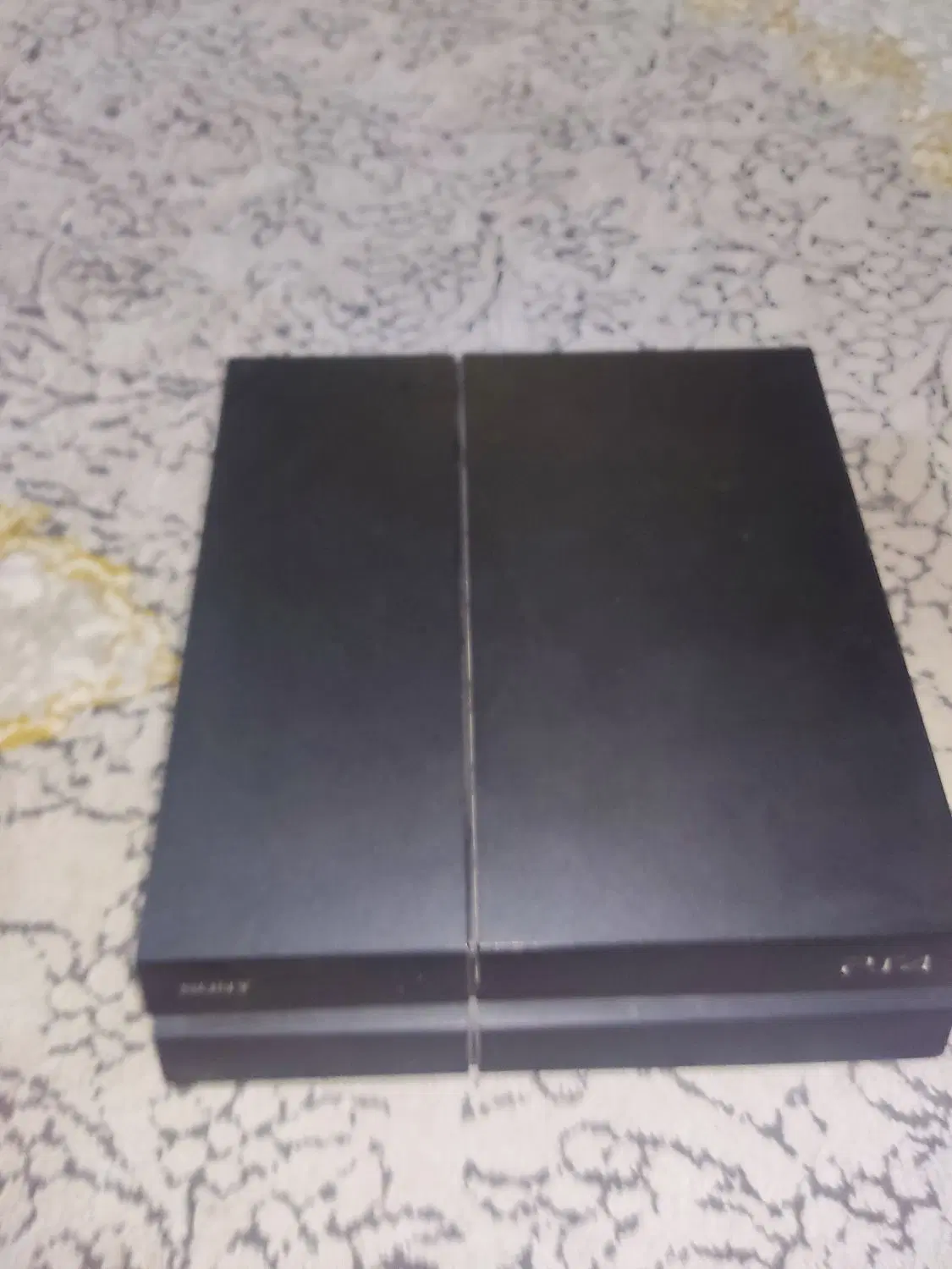 ps4|کنسول، بازی ویدئویی و آنلاین|دزفول, |دیوار