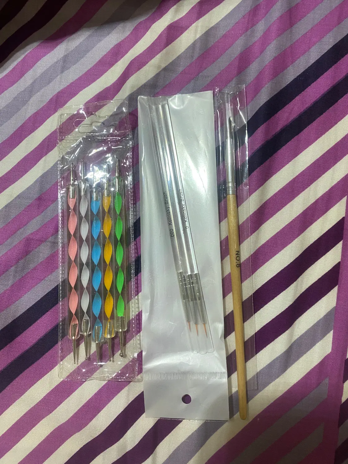 لاک ژل|آرایشی، بهداشتی، درمانی|تبریز, |دیوار