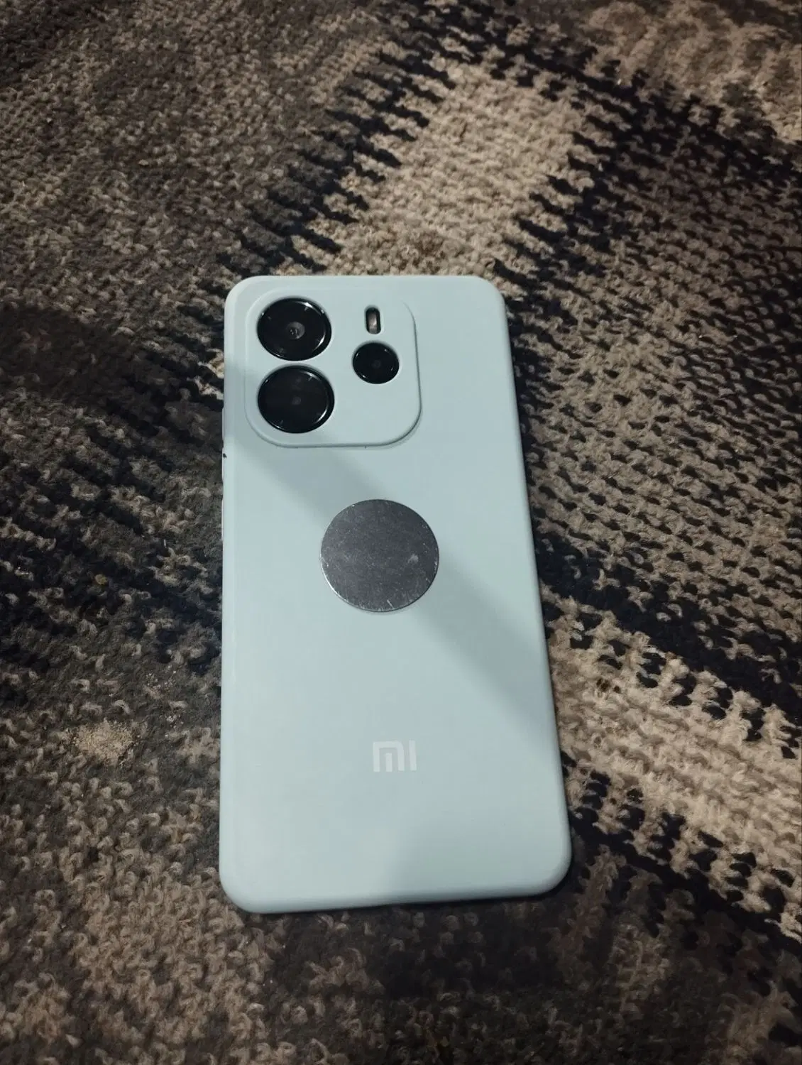 note 14 4g|موبایل|الوند, |دیوار