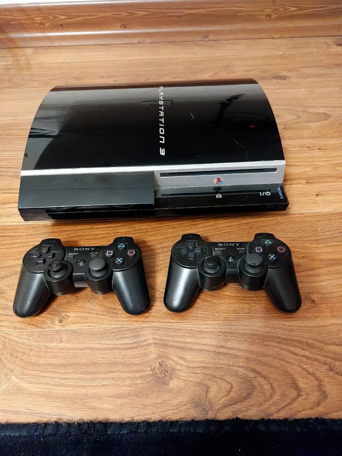 ps3|کنسول، بازی ویدئویی و آنلاین|اراک, |دیوار