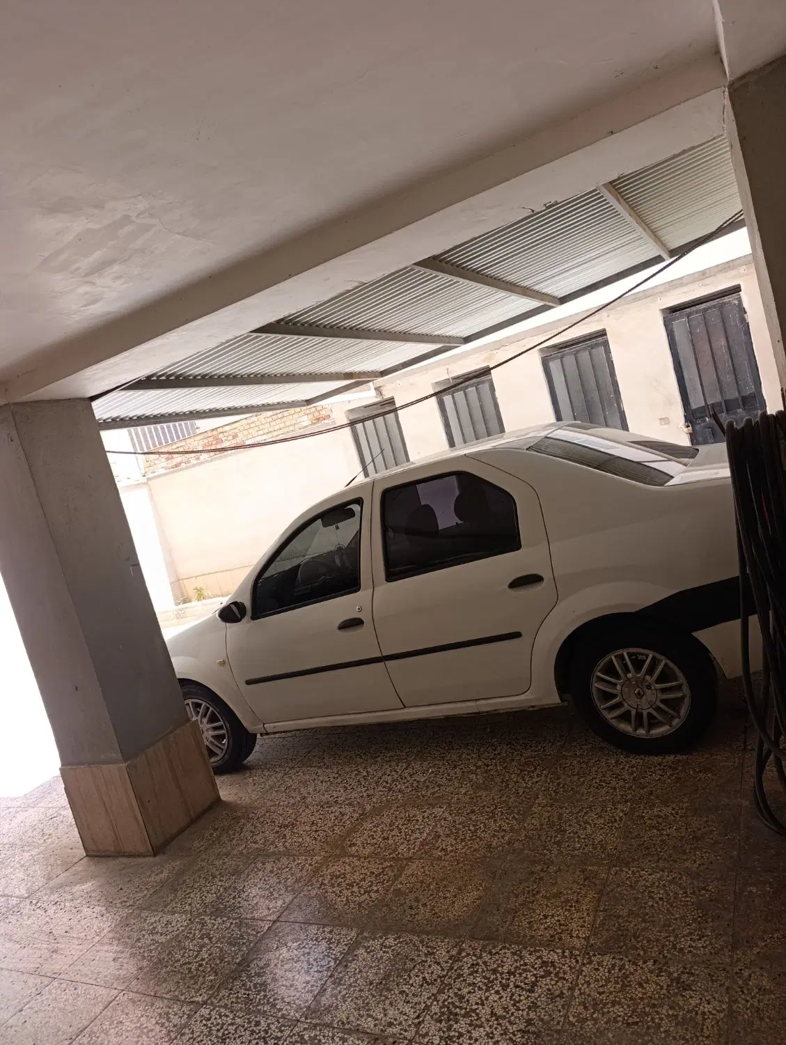 L90|خودرو سواری و وانت|گنبد کاووس, |دیوار