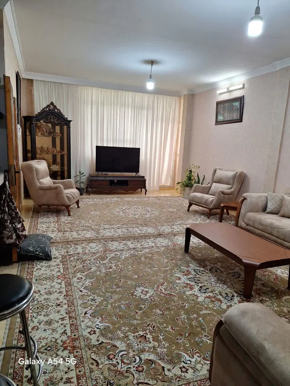 تصویر 4