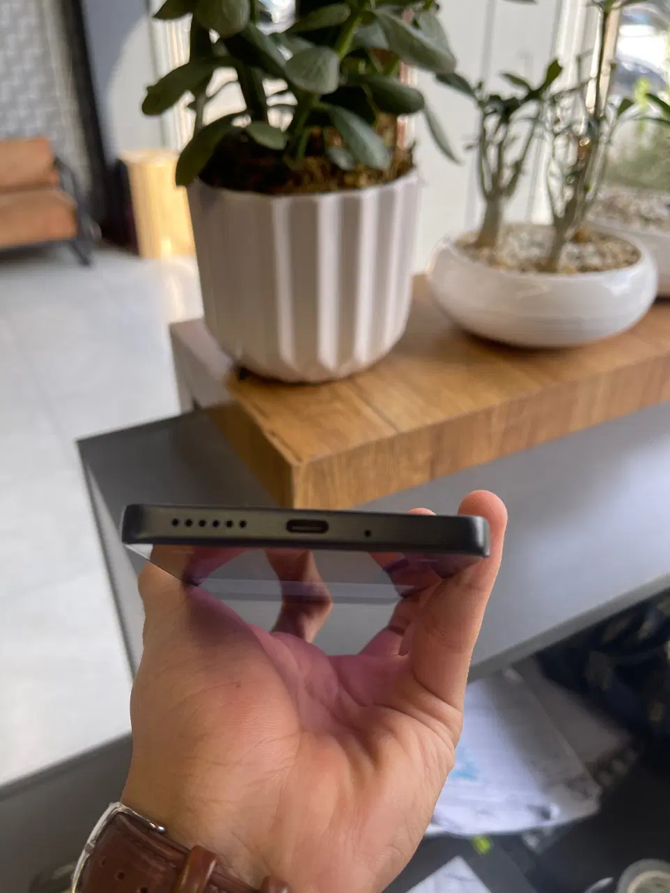 Poco m6 pro|موبایل|کرج, گلشهر|دیوار