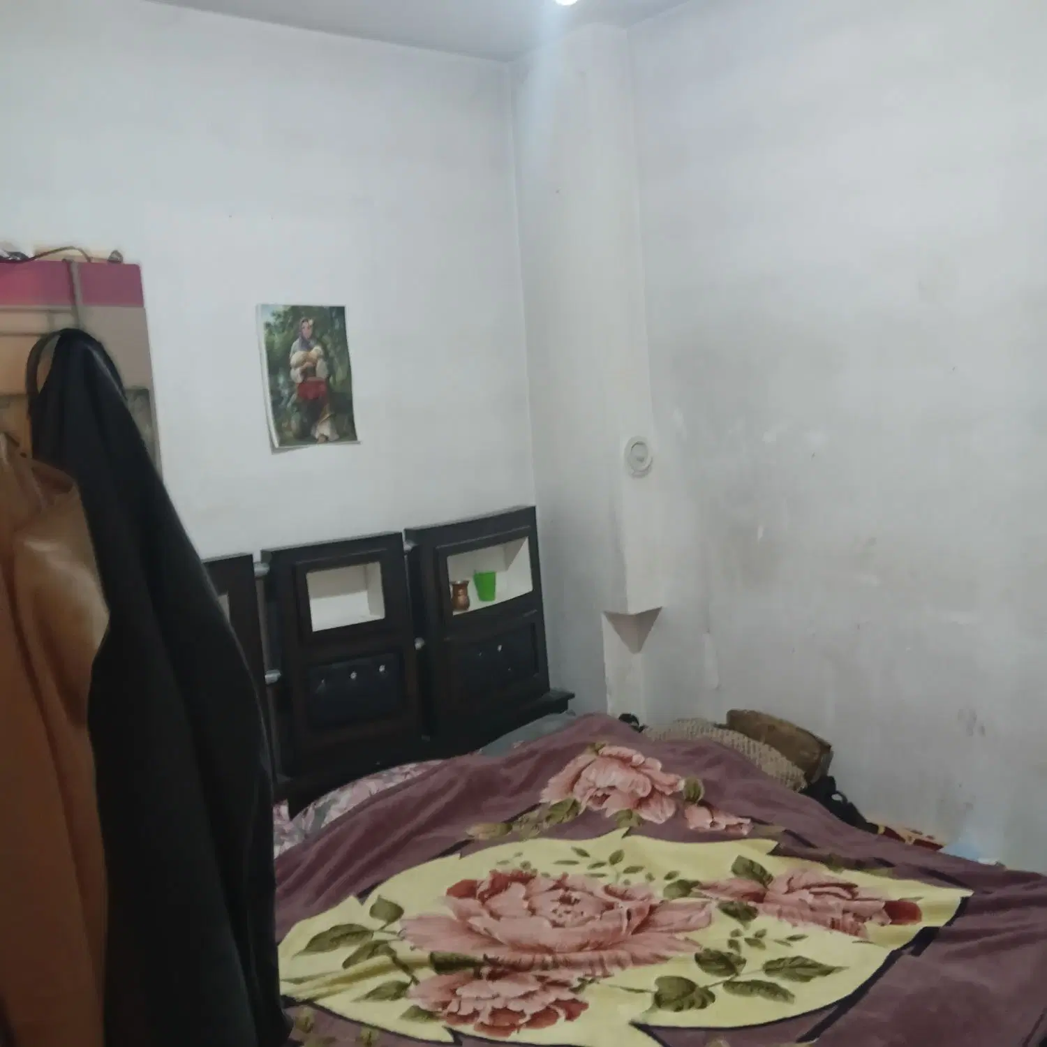 آپارتمان فروشی - Widok 2