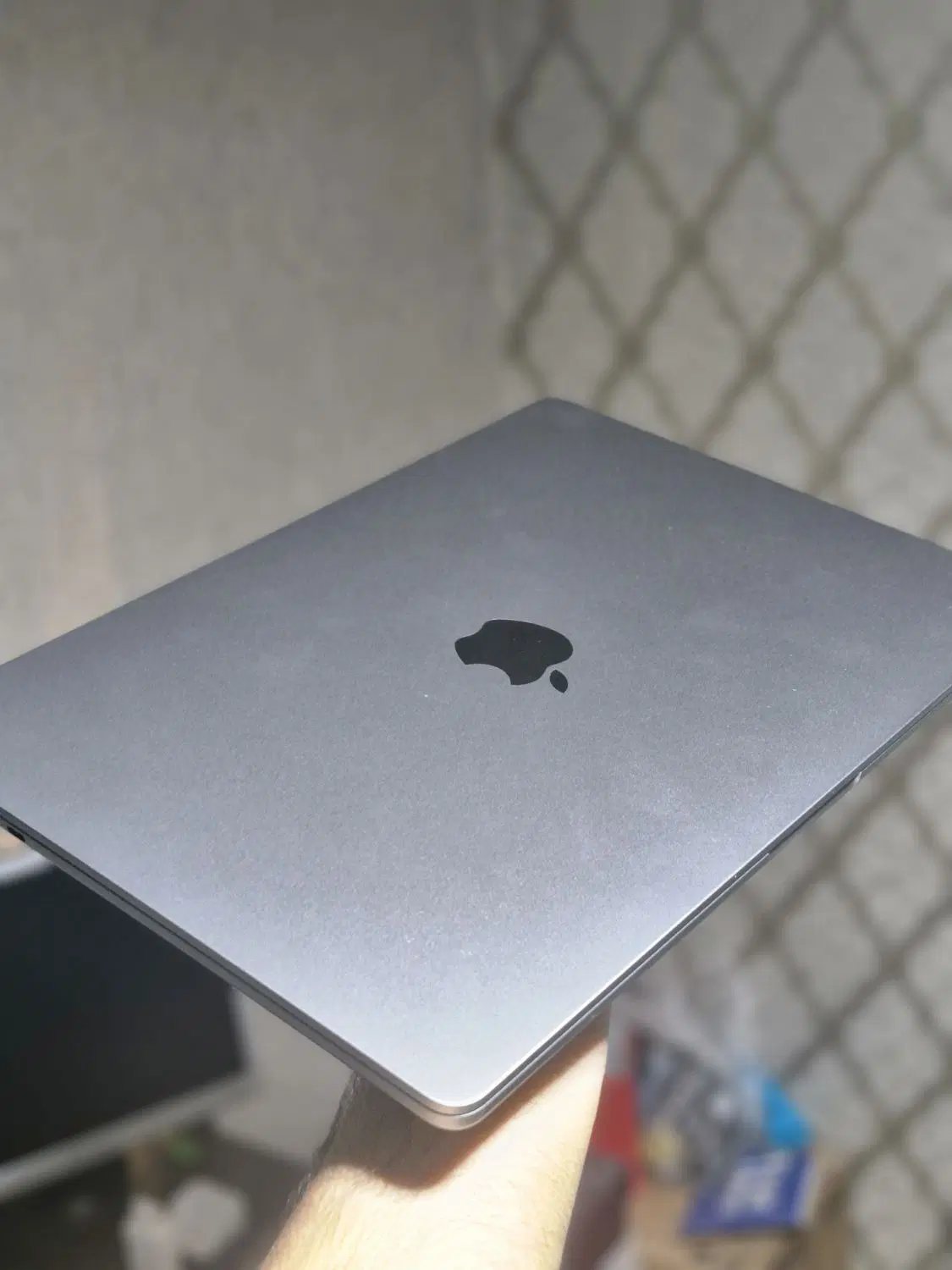 macbook|رایانه همراه|تهران, ونک|دیوار