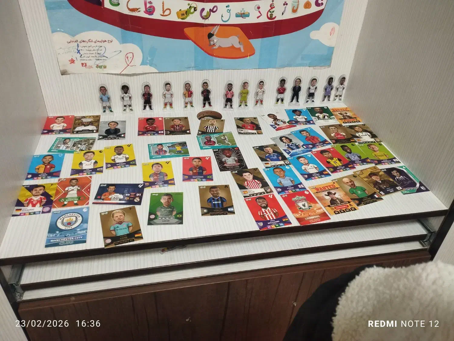 کیمدی2025.2026|اسباب‌‌بازی|همدان, |دیوار