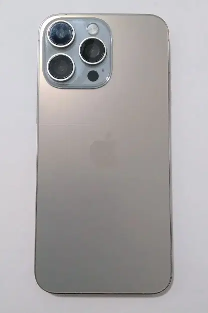iphone 15 promax|موبایل|لاهیجان, انقلاب|دیوار