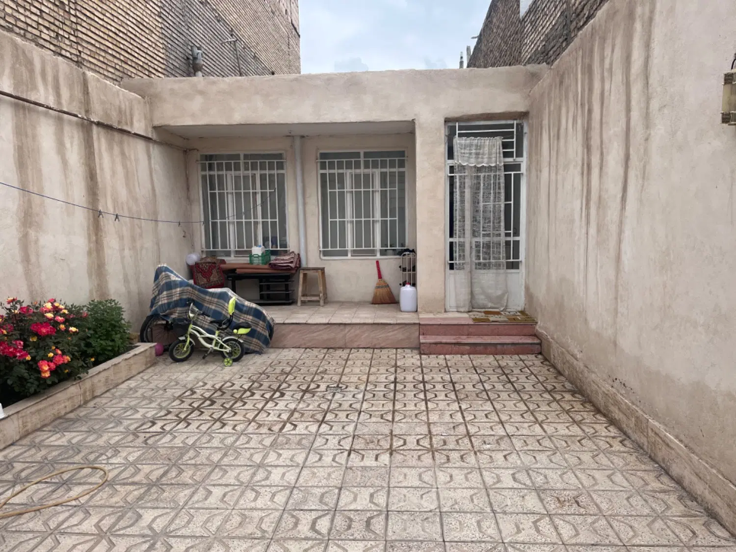 تصویر 3