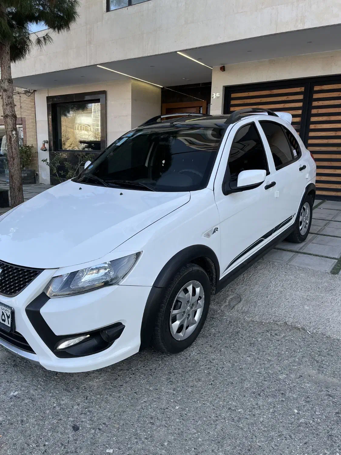 کوییک|خودرو سواری و وانت|بیرجند, |دیوار