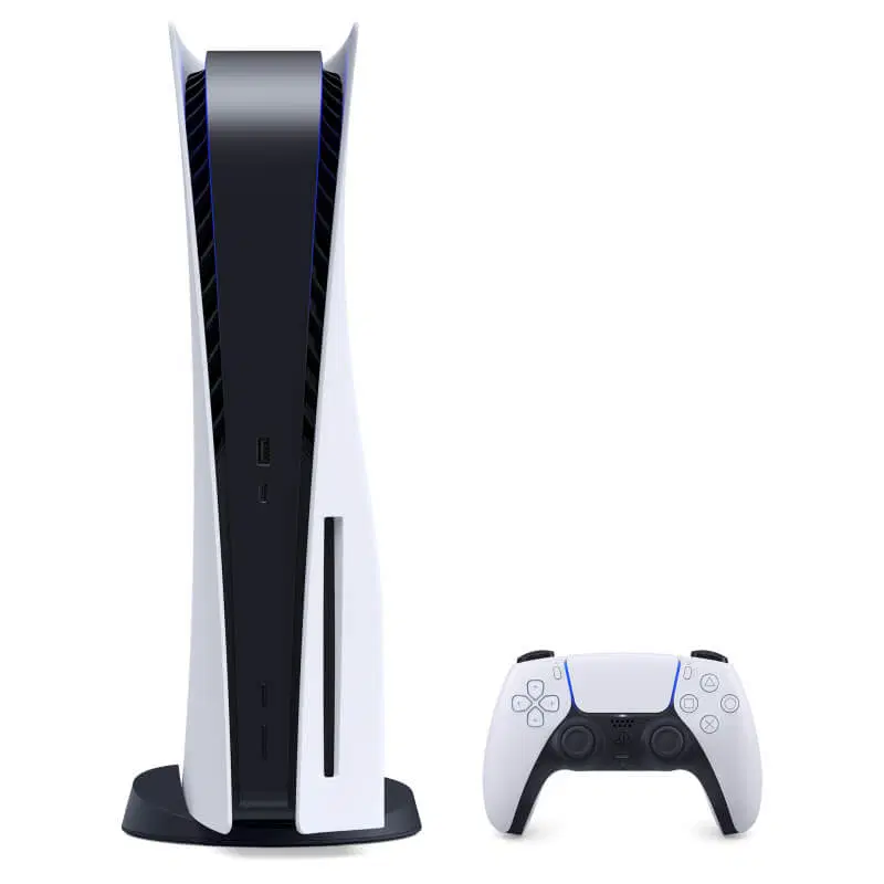 ps5|کنسول، بازی ویدئویی و آنلاین|ایلام, |دیوار